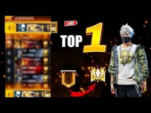 Hindi Garena Free Fire : 😍 Excited stream | Playing Solo | Streaming with Turnip