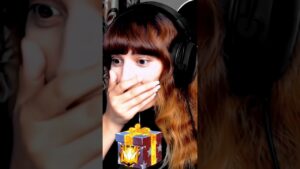 I GOT GIFT FROM GARENA FREE FIRE 😍🔥 @PRO-NATION #SHORTS #PNHARSH #PNROSE