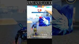 IMPOSSIBLE🍷🤡 | GARENA FREE FIRE 🔥