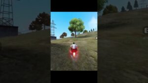 IMPOSSIBLE 🍷🗿 GARENA FREE FIRE