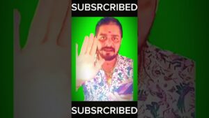 IMPOSSIBLE 🍷🗿GARENA FREE FIRE #shorts