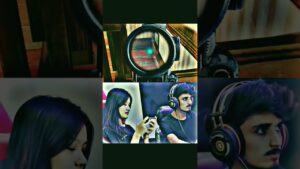 IMPOSSIBLE 🍷🗿 || GARENA FREE FIRE 🔥 || #shorts @NOTBABUAFF