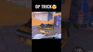 IMPOSSIBLE 🎯 GARENA FREE FIRE! #shorts #freefire