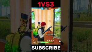 IMPOSSIBLE 🍷🗿 | #shorts #short - Garena Free Fire