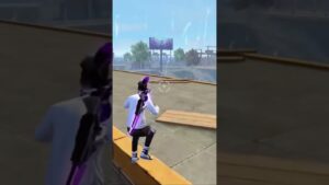 Impossible🍷🍷😈👿||Garena Free Fire Max||