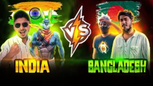 Itz Kabbo Abuse NG Guild 😠 And After This Happen 😭 😂 - Garena Free Fire