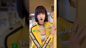 KELLY FUNNY SCENE 😂| garena free fire... #shorts