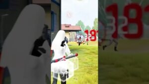 Kĩ năng bị động mạnh nhất OB41 🤣 anh em nghĩ sao 🤣 mà hốt ẻm dễ lắm, đợi tới 1/8 là biết liền à 🤗