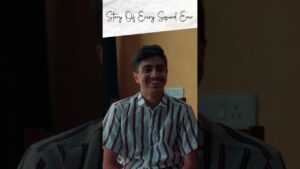 Kill Chor | Free Fire MAX Stories| Garena Free Fire MAX