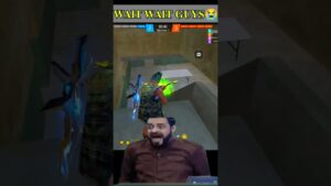 Kya Mai Noob ki izzat bacha paunga😭 - Garena free fire Max #shorts #freefire