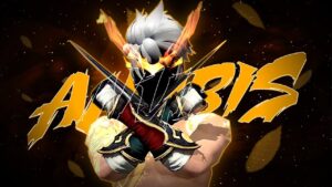 🔴 [ LIVE ] PUSH SPRE MASTER CU ABONAȚII | Garena Free Fire România