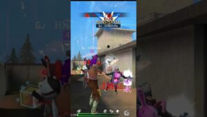 Last Tak Dekho ||  Free Fire  Headshot Gameplay Good || Garena Free Fire