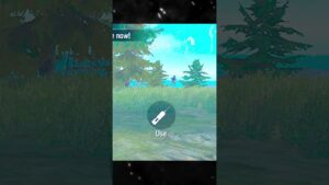 Last Zone 2X AWM Solo vs Squad Magical Gameplay | Garena Free Fire #shorts #short #freefireshorts