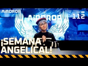 Llegaron como caídos del cielo…😇🙏 | Garena FreeFire LATAM