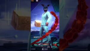 Los emotes más populares de Garena Free Fire ¡No podrás resistirte! #EmotesFreeFire#freefiredance