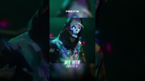 📢¡MAÑANA sentirás el flow de #6AniversarioFF!📢  | Garena Free Fire LATAM