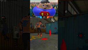 MI SENSIBILIDAD MODO KUAKER ACTUAL😈 #freefire #fyp #garenafreefire