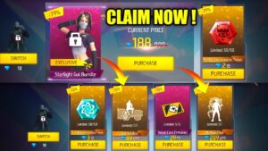 MYSTERY SHOP DISCOUNT EVENT| FREE FIRE NEW EVENT| FF NEW EVENT TODAY| NEW FF EVENT| GARENA FREE FIRE