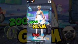 Mèo Sợ Yêu | Góc bốc phốt Garena Free Fire #shorts #fypシ #fyp