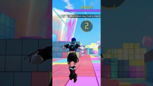 Mẹo hồi sinh nhanh trên Đảo Bay #SK_sinhnhat6t_ff #GP_daobay_ff #sinhnhatfreefire6t#GP_kynang_ff