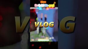 Mere Se Galti Ho gayi 😰 #shorts #freefire #garena