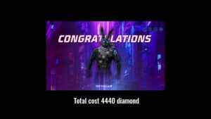 NEW BUNNY UPGRADE EVENT SPIN - GARENA FREE FIRE #shorts #gamingsandeep