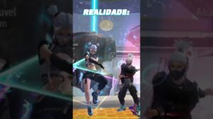 NOVOS ITENS T.R.A.P. CHEGARAM NO FRIFAS! | Garena Free Fire