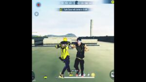 New Factory King Omesh Gamer Best Moment - Garena Free Fire Max #Shorts #Short