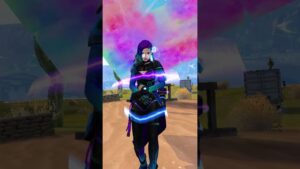 Người ta đu concert, chúng tôi đu Sinh Nhật Free Fire 6 tuổi 👍 #SK_sinhnhat6t_ff #sinhnhatfreefire6t