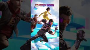 Nhân vật nào đó sắp xuất hiện ấy #SK_sinhnhat6t_ff #GP_kynang_ff #GP_daobay_ff #sinhnhatfreefire6t