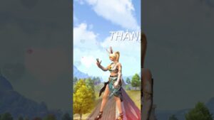 Nóc nhà quẩy trên Đảo Thiên Đường #SK_sinhnhat6t_ff #GP_daobay_ff #sinhnhatfreefire6t #GP_kynang_ff