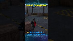 One Ammo Headshot Challenge ft. @Badge99ff | Garena Free Fire MAX