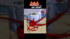 Only A New Upcoming Character Can Do This 🔥 Garena Free Fire