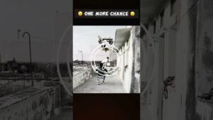 Overconfidence New 2.0  M1014 One More Chance 🍷🗿 #freefireshorts #shorts #reallifefreefire