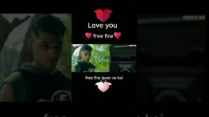 PRESET ALIGHT 👿💥 MOTION FF 💥 MOTION FF 💥💦||🤡 PANDA 🤡-DES||GNER|| GARENA FREE FIRE