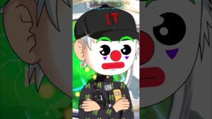 PUBG X DRAGON BALL SUPER | Milanesoyt #garenafreefire #freefire #gaming #shorts