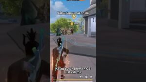 Pengen Gun Skin Gratis? Dapetin Gun Skin AN94 di 6th Anniversary Free Fire Sekarang! #FreeFire #FF