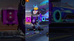 Preguntas de ( #FreeFire ) sólo para veteranos 😨😱