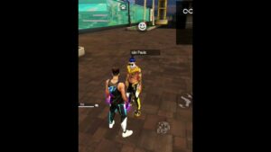 Qual time vocês não gosta? #freefire #yotube #garena #shortvideo #ff #frefire #garenafreefire