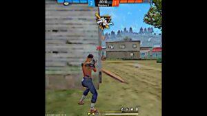 SENSIBILIDAD ACTUALIZADA 🍷🗿 #freefire