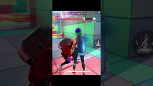 SHORT NUEVO TRIUCO QUE NO SABIAS EN FREE FIRE #freefireshorts #garenafreefire #freefireclips #free