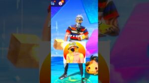 SUCO Pvp o que? 🍍 #mocho #viral #freefire #freefireshorts #foryou #garenafreefire #feed #loud