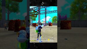 Solo vs Squad kar diya low hp mei | Garena Free Fire #shorts #shorts #short #freefireshorts