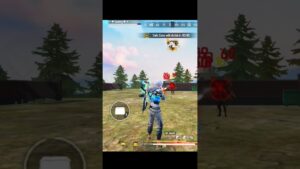 Solo vs Squad me therd Party 🤯 JOD Gameplay || Garena free fire #shorts #short