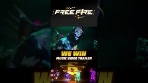 T.R.A.P. & Alok: Watch full episode on July 7 |#shorts  #freefireofficial  #freefire6thanniversary