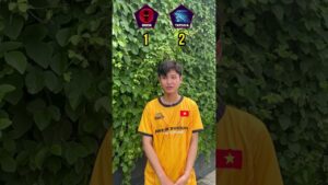 Tatsuya hay Orion bá đạo hơn? #shorts