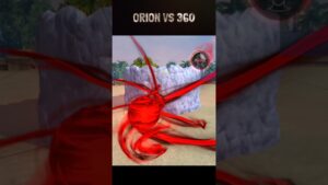 The Real God Of Gloo Walls 🔥 Garena Free Fire