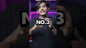 Top 3 Songs Of Garena Free Fire Itself 😍🔥 #shorts