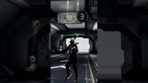 Trend cũ nhưng mở đầu mới, sinh nhật vui quá xá 😘😍😍#SK_Thodotbien_ff