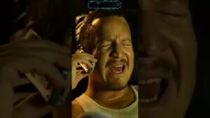 URGE UN BANEO MASIVO EN FREE FIRE | Milanesoyt #garenafreefire #freefire #gaming #shorts